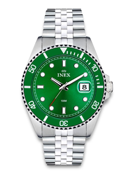 Model A76226S12P, autoriseret forhandler Watchandjewelry.shop - English