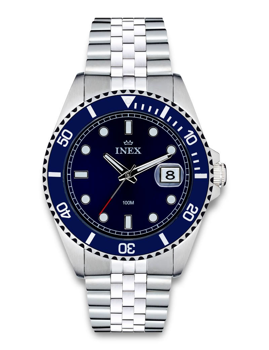 Model A76226S8P, autoriseret forhandler Watchandjewelry.shop - English
