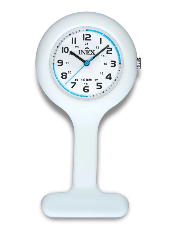Model A47128S4A, autoriseret forhandler Watchandjewelry.shop - English