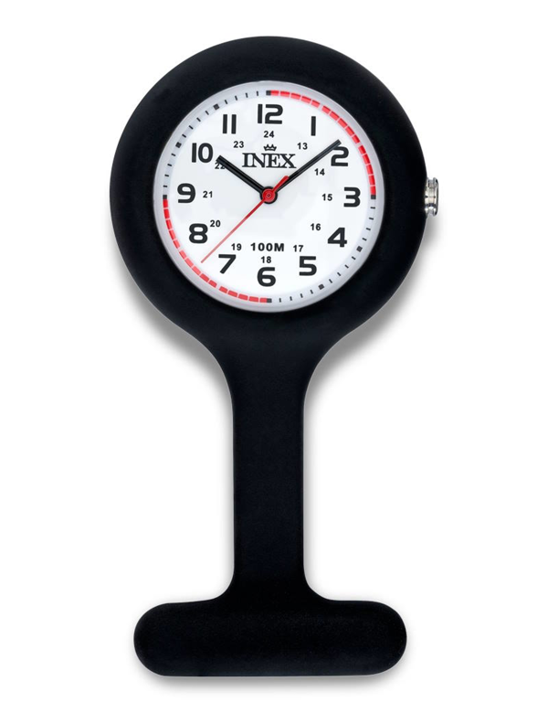 Model A47128S5A, autoriseret forhandler Watchandjewelry.shop - English