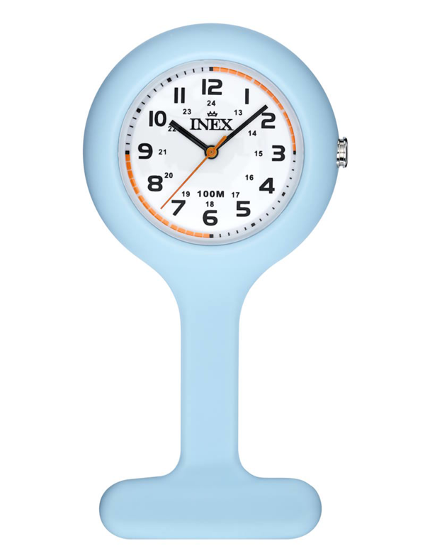 Model A47128S8A, autoriseret forhandler Watchandjewelry.shop - English