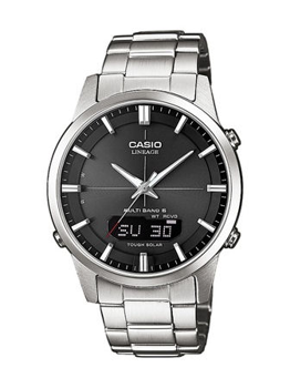 Casio model LCW-M170D-1AER buy it at your Watch and Jewelery shop