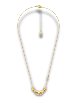 Model MKC170800710, autoriseret forhandler Watchandjewelry.shop - English