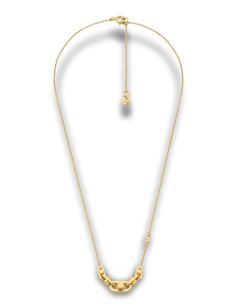 Model MKC170800710, autoriseret forhandler Watchandjewelry.shop - English