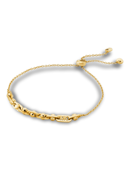 Model MKC170900710, autoriseret forhandler Watchandjewelry.shop - English