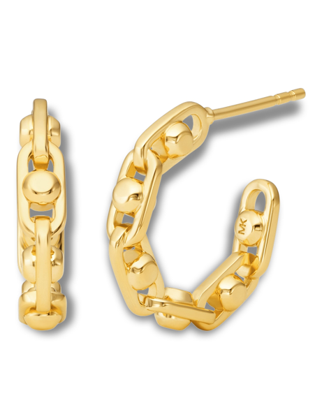 Model MKC171100710, autoriseret forhandler Watchandjewelry.shop - English