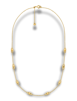 Model MKC173200710, autoriseret forhandler Watchandjewelry.shop - English