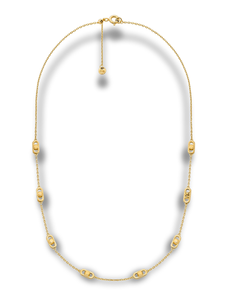 Model MKC173200710, autoriseret forhandler Watchandjewelry.shop - English