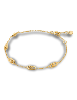 Model MKC173600710, autoriseret forhandler Watchandjewelry.shop - English