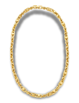 Model MKJ835600710, autoriseret forhandler Watchandjewelry.shop - English