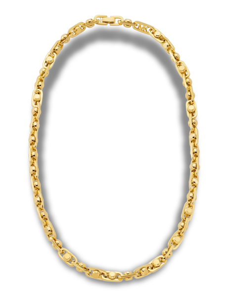 Model MKJ835600710, autoriseret forhandler Watchandjewelry.shop - English