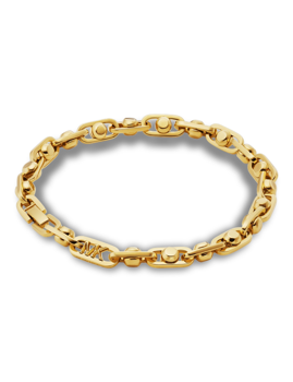 Model MKJ835700710, autoriseret forhandler Watchandjewelry.shop - English