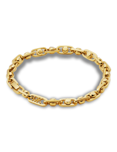 Model MKJ835700710, autoriseret forhandler Watchandjewelry.shop - English