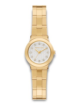 Model MK7567, autoriseret forhandler Watchandjewelry.shop - English