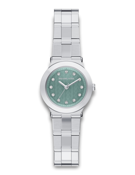 Model MK7569, autoriseret forhandler Watchandjewelry.shop - English