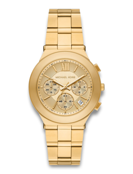 Model MK7603, autoriseret forhandler Watchandjewelry.shop - English