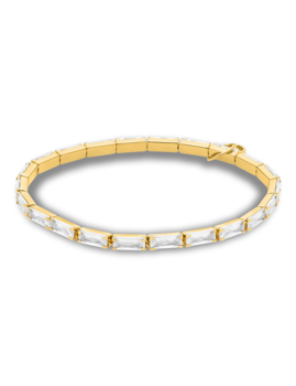 Model MKJ8614710, autoriseret forhandler Watchandjewelry.shop - English