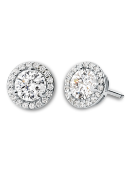 Model MKC1035AN040, autoriseret forhandler Watchandjewelry.shop - English