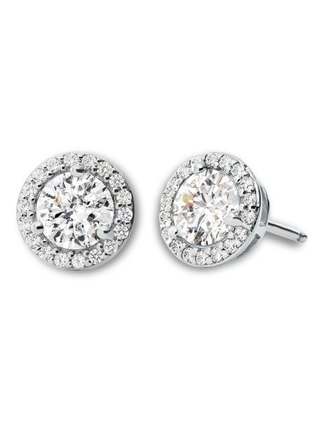 Model MKC1035AN040, autoriseret forhandler Watchandjewelry.shop - English