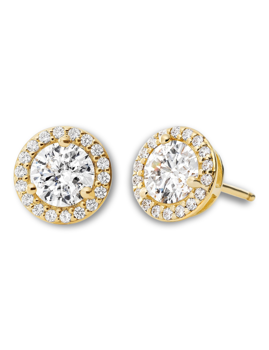 Model MKC1035AN710, autoriseret forhandler Watchandjewelry.shop - English