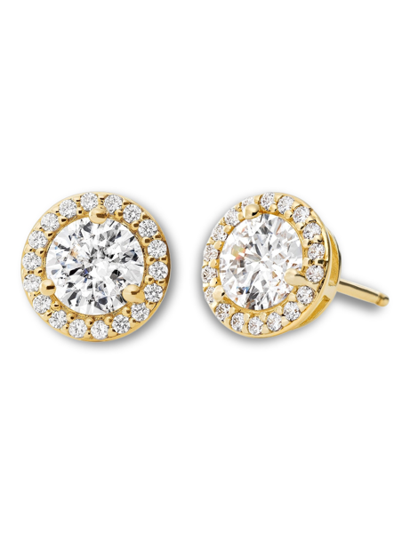 Model MKC1035AN710, autoriseret forhandler Watchandjewelry.shop - English