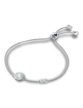 Model MKC1206AN040, autoriseret forhandler Watchandjewelry.shop - English