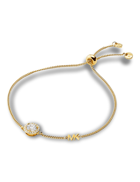 Model MKC1206AN710, autoriseret forhandler Watchandjewelry.shop - English