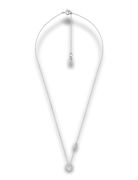 Model MKC1208AN040, autoriseret forhandler Watchandjewelry.shop - English