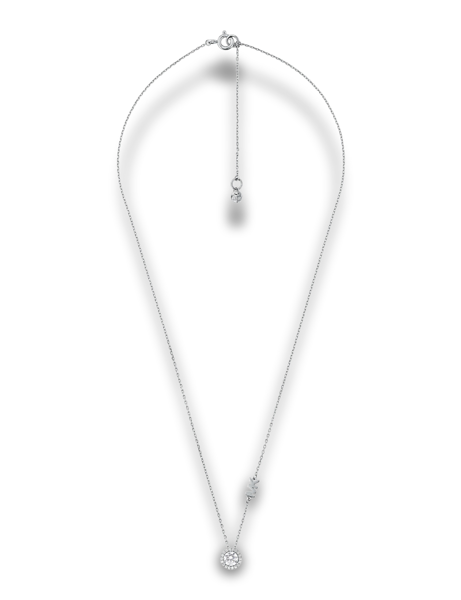 Model MKC1208AN040, autoriseret forhandler Watchandjewelry.shop - English