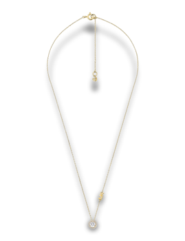 Model MKC1208AN710, autoriseret forhandler Watchandjewelry.shop - English