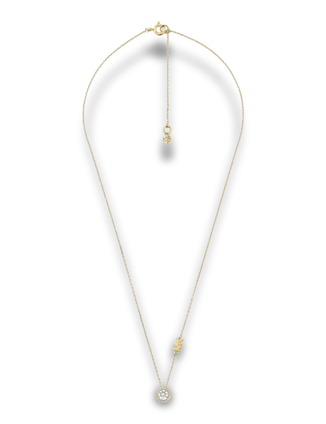 Model MKC1208AN710, autoriseret forhandler Watchandjewelry.shop - English