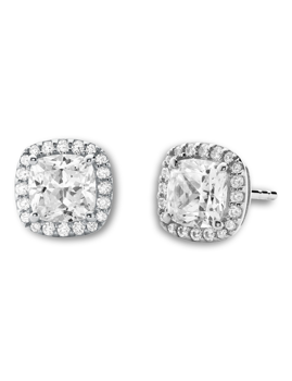 Model MKC1405AN040, autoriseret forhandler Watchandjewelry.shop - English