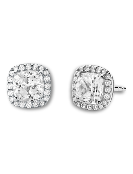 Model MKC1405AN040, autoriseret forhandler Watchandjewelry.shop - English