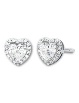 Model MKC1519AN040, autoriseret forhandler Watchandjewelry.shop - English