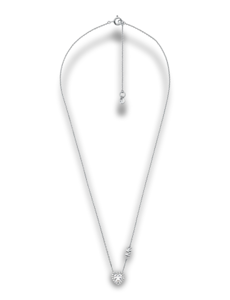 Model MKC1520AN040, autoriseret forhandler Watchandjewelry.shop - English