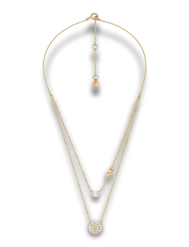 Model MKC1591AN710, autoriseret forhandler Watchandjewelry.shop - English