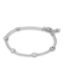 Model MKC1716CZ040, autoriseret forhandler Watchandjewelry.shop - English