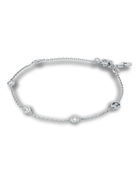 Model MKC1716CZ040, autoriseret forhandler Watchandjewelry.shop - English