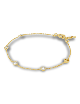 Model MKC1716CZ710, autoriseret forhandler Watchandjewelry.shop - English