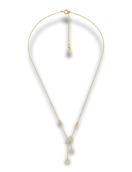 Model MKC1769710, autoriseret forhandler Watchandjewelry.shop - English