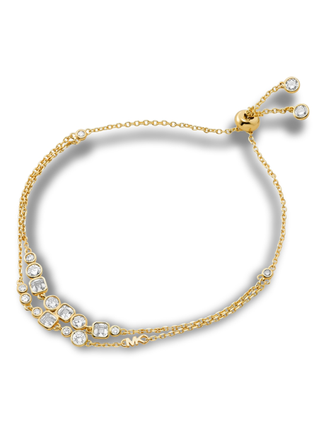 Model MKC1770710, autoriseret forhandler Watchandjewelry.shop - English