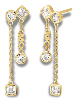 Model MKC1773710, autoriseret forhandler Watchandjewelry.shop - English