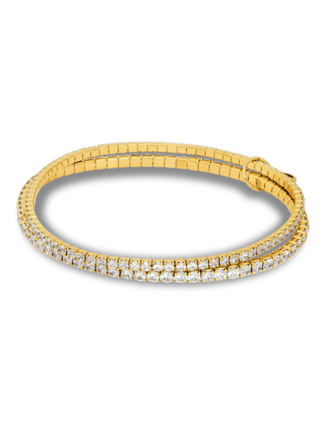 Model MKJ8359CZ710, autoriseret forhandler Watchandjewelry.shop - English