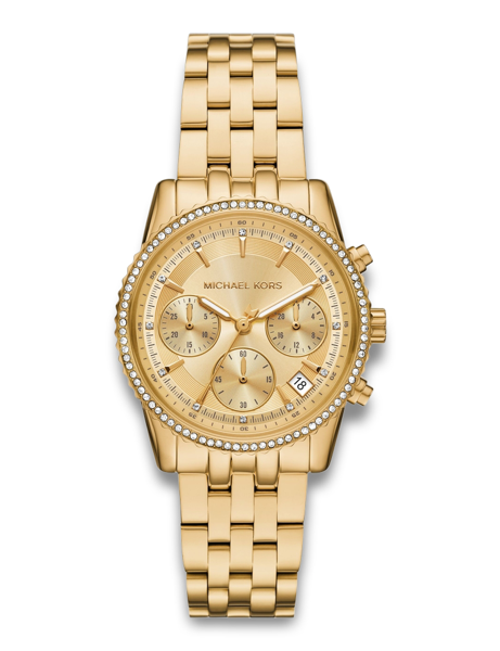 Model MK7530, autoriseret forhandler Watchandjewelry.shop - English