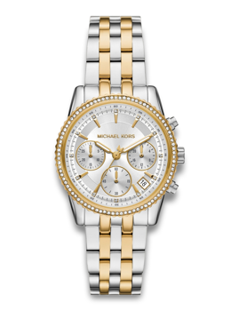 Model MK7532, autoriseret forhandler Watchandjewelry.shop - English