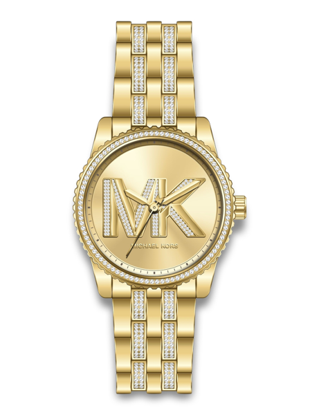 Model MK7540, autoriseret forhandler Watchandjewelry.shop - English