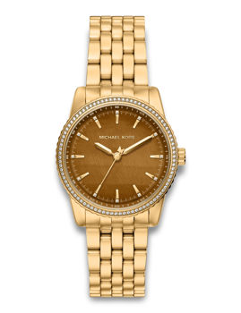 Model MK7581, autoriseret forhandler Watchandjewelry.shop - English