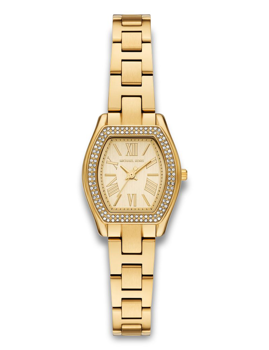 Model MK7618, autoriseret forhandler Watchandjewelry.shop - English