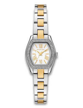 Model MK7620, autoriseret forhandler Watchandjewelry.shop - English