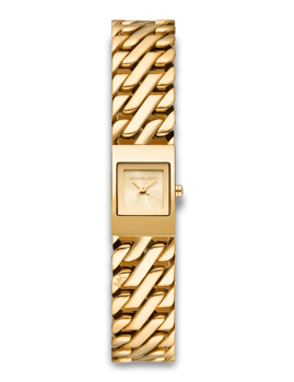 Model MK4907, autoriseret forhandler Watchandjewelry.shop - English